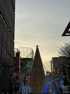 拼單