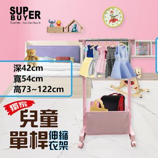 由 xubang999 (刊登 ID 1194649445，圖片 1) 提交，位於 的 (類別：)，說明：。