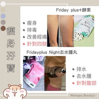 （分類：）位於 。 由 babystore1225 提交（商品編號 1194726624，圖片 1）。簡介： 。