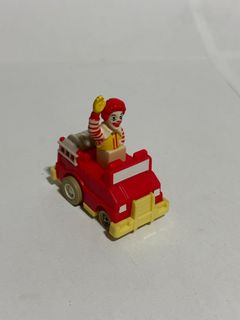（分類：）位於 。 由 kodomo25 提交（商品編號 1194624325，圖片 1）。簡介： 。