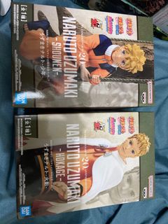 （分類：）位於 。 由 wangdoy 提交（商品編號 1194709303，圖片 1）。簡介： 。