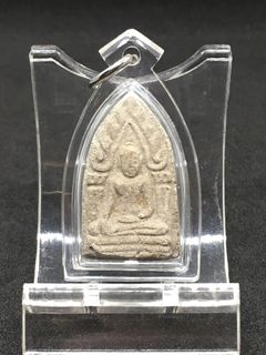 （分類：）位於 。 由 c8kin 提交（商品編號 1194700776，圖片 1）。簡介： 。