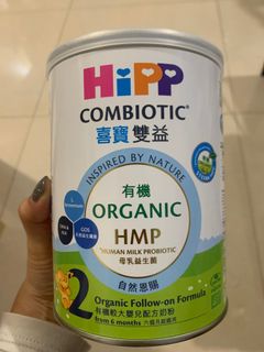 （分類：）位於 。 由 ling816 提交（商品編號 1194710993，圖片 1）。簡介： 。