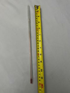 （分類：）位於 。 由 cc.Cc.cc 提交（商品編號 1194657383，圖片 1）。簡介： 。