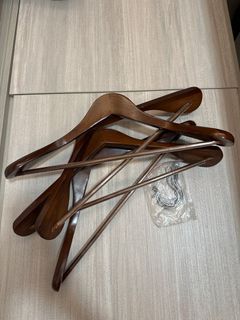 （分類：）位於 。 由 helloltca 提交（商品編號 1194716887，圖片 1）。簡介： 。