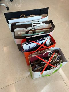 （分類：）位於 。 由 oddhawk_43d350 提交（商品編號 1194642344，圖片 1）。簡介： 。