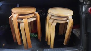（分類：）位於 。 由 smilsang 提交（商品編號 1194669878，圖片 1）。簡介： 。