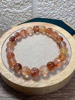 （分類：）位於 。 由 luck_red 提交（商品編號 1194661902，圖片 1）。簡介： 。