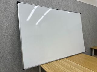 （分類：）位於 。 由 armohk 提交（商品編號 1194577322，圖片 1）。簡介： 。