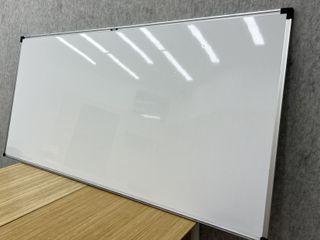 （分類：）位於 。 由 armohk 提交（商品編號 1194577825，圖片 1）。簡介： 。