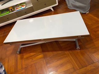 （分類：）位於 。 由 joe_yuen 提交（商品編號 1194597807，圖片 1）。簡介： 。