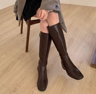 （分類：）位於 。 由 tifftiffstuff 提交（商品編號 1194736592，圖片 1）。簡介： 。