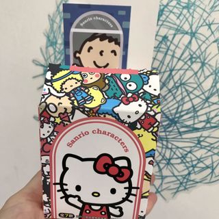 （分類：）位於 。 由 meowstar30 提交（商品編號 1194689320，圖片 1）。簡介： 。