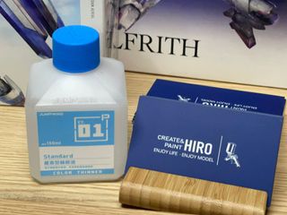 （分類：）位於 。 由 hiro.workshop123-18396 提交（商品編號 1194704898，圖片 1）。簡介： 。