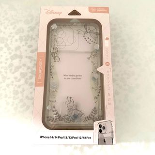 （分類：）位於 。 由 kath_store 提交（商品編號 1193371295，圖片 1）。簡介： 。