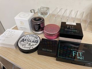由 sundae__ (刊登 ID 1194734656，圖片 1) 提交，位於 的 (類別：)，說明：。