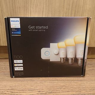 （分類：）位於 。 由 honeymustardhk 提交（商品編號 1194670914，圖片 1）。簡介： 。