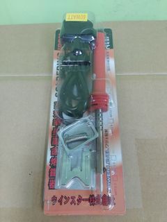 （分類：）位於 。 由 ablhk 提交（商品編號 1194626593，圖片 1）。簡介： 。