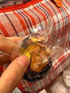 （分類：）位於 。 由 ltonlinestore 提交（商品編號 1194729679，圖片 1）。簡介： 。