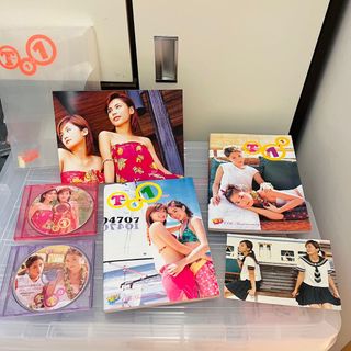 （分類：）位於 。 由 moon.rabbit 提交（商品編號 1194728896，圖片 1）。簡介： 。