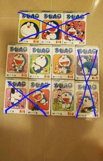 （分類：）位於 。 由 yonago2019 提交（商品編號 1189521167，圖片 1）。簡介： 。