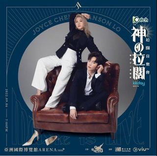 （分類：）位於 。 由 sneaker987 提交（商品編號 1194592703，圖片 1）。簡介： 。