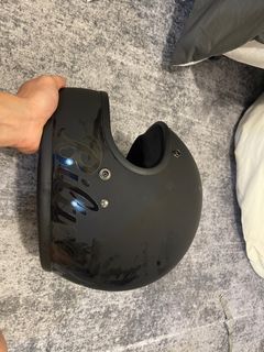 （分類：）位於 。 由 horus555 提交（商品編號 1194702466，圖片 1）。簡介： 。