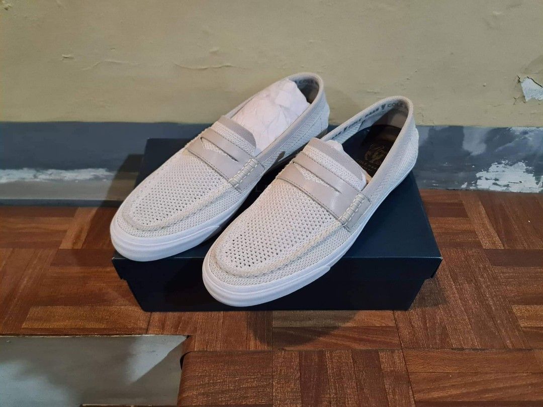Men's pinch weekender lx loafer with stitchlite clearance