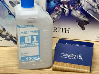 （分類：）位於 。 由 hiro.workshop123-18396 提交（商品編號 1194704373，圖片 1）。簡介： 。