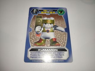 （分類：）位於 。 由 virtualr 提交（商品編號 1194720560，圖片 1）。簡介： 。