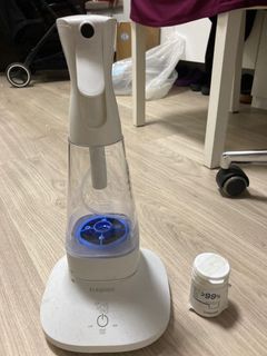 （分類：）位於 。 由 kingking1217 提交（商品編號 1194745453，圖片 1）。簡介： 。