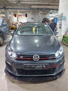 (Category: ) located in . Submitted by FDK_AUTOMOBILE (Listing ID 1174284942, Image 1). Description: .