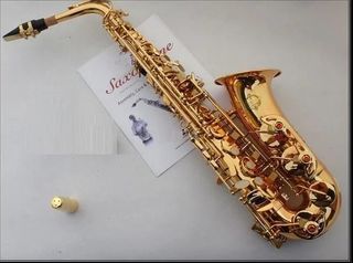 （分類：）位於 。 由 fun_music_center 提交（商品編號 1194692497，圖片 1）。簡介： 。