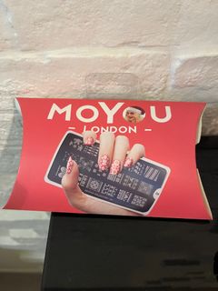 （分類：）位於 。 由 madamgi 提交（商品編號 1194686452，圖片 1）。簡介： 。