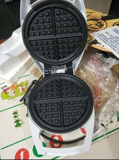 （分類：）位於 。 由 pretzcar 提交（商品編號 1194747518，圖片 1）。簡介： 。