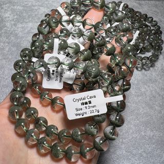 （分類：）位於 。 由 crystalcava.hk 提交（商品編號 1194587753，圖片 1）。簡介： 。