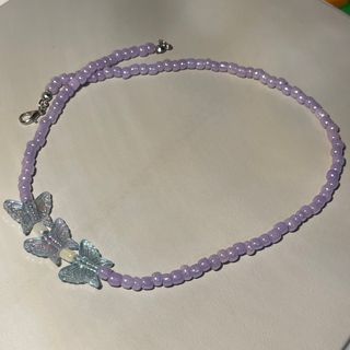 （分類：）位於 。 由 bepearl 提交（商品編號 1194678052，圖片 1）。簡介： 。