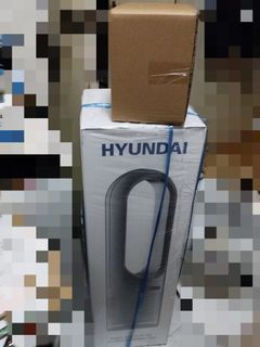 （分類：）位於 。 由 rexinpeak500 提交（商品編號 1194683816，圖片 1）。簡介： 。