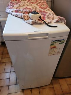 （分類：）位於 。 由 pchuk126 提交（商品編號 1194590838，圖片 1）。簡介： 。