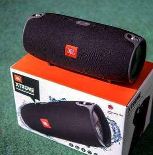 （分類：）位於 。 由 T8000 提交（商品編號 1194739928，圖片 1）。簡介： 。