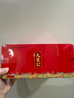 (Category: ) located in . Submitted by xinchan2401 (Listing ID 1194703409, Image 1). Description: .