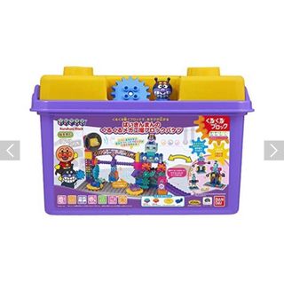 （分類：）位於 。 由 murabittto 提交（商品編號 1194741526，圖片 1）。簡介： 。