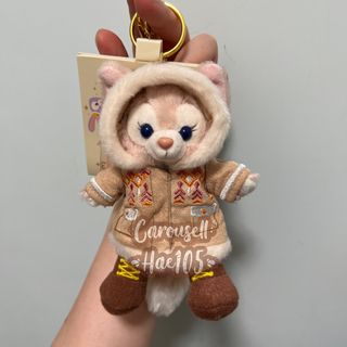 （分類：）位於 。 由 hae105 提交（商品編號 1194740084，圖片 1）。簡介： 。