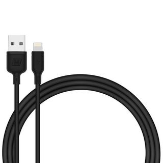 [現貨][特價] Momax - DL16 Zero Lightning to USB 連接線 (1M)63002291779843112
