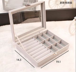 (Category: ) located in . Submitted by best_deal_everyday (Listing ID 1194596673, Image 1). Description: .