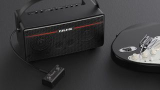 （分類：）位於 。 由 fun_music_center 提交（商品編號 1194634315，圖片 1）。簡介： 。