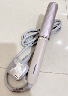（分類：）位於 。 由 somethingiwanttobuy 提交（商品編號 1194629778，圖片 1）。簡介： 。