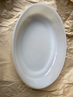 （分類：）位於 。 由 pmet111 提交（商品編號 1194729303，圖片 1）。簡介： 。