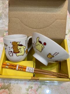 （分類：）位於 。 由 kerosandra 提交（商品編號 1194684880，圖片 1）。簡介： 。