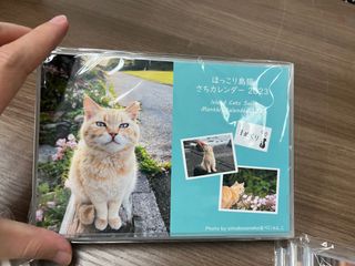（分類：）位於 。 由 7sonn 提交（商品編號 1194587274，圖片 1）。簡介： 。